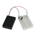 BusBoard Prototype Systems BB400-KIT 썸네일 3