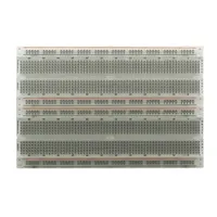 BusBoard Prototype Systems BB1660T