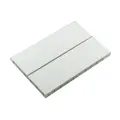 BusBoard Prototype Systems BB1660T 썸네일 4