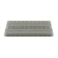 BusBoard Prototype Systems BB1660T 썸네일 5