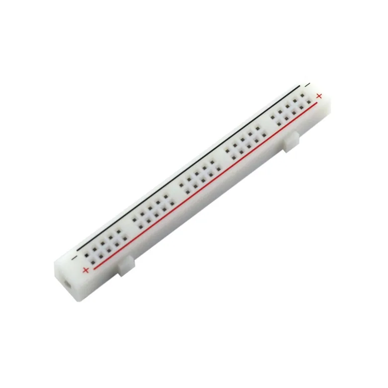 BusBoard Prototype Systems BB50R
