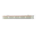 BusBoard Prototype Systems BB50R 썸네일 4