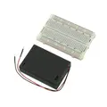 BusBoard Prototype Systems KIT-BB400+PW3 썸네일 1