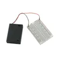 BusBoard Prototype Systems KIT-BB400+PW3 썸네일 2