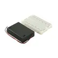 BusBoard Prototype Systems KIT-BB400+PW3 썸네일 3