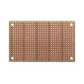 Hình thu nhỏ BusBoard Prototype Systems PR6H1-D 2