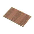 Hình thu nhỏ BusBoard Prototype Systems PR6H1-D 3