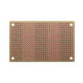 Hình thu nhỏ BusBoard Prototype Systems PR6H1-D 4
