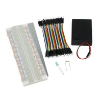 BusBoard Prototype Systems BB830-KIT