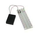 BusBoard Prototype Systems BB830-KIT 썸네일 3