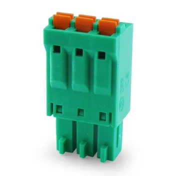 CFF03008
