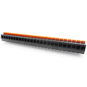 MCM25005-0N