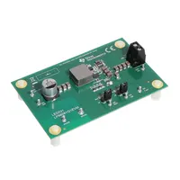Texas Instruments LP8868YQ1EVM