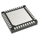 Texas Instruments LMK3H2108A14RKPR