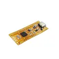 SB Components Ltd SKU33386 썸네일 1