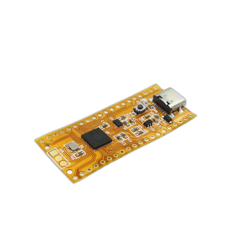 SB Components Ltd SKU33386