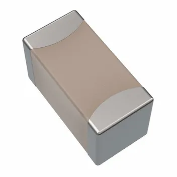 F1206HD30A0TM