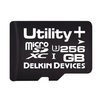 S32HFSTWE-U3000-3