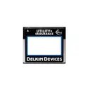 Delkin Devices, Inc. BE1HFTEVH-3N000-2