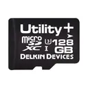 Delkin Devices, Inc. S31HFSTWE-U3000-3