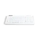 SaniType KBSTRBT99SI-W