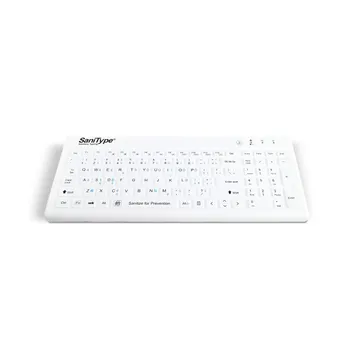 KBSTRBT99SI-W
