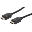 Manhattan Products 354080