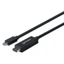 Manhattan Products 153249