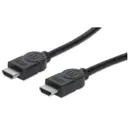Manhattan Products 306126