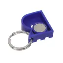 Amphenol Rochester Sensors S/K155