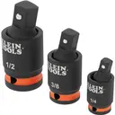 Klein Tools, Inc. 65843SW