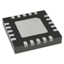 Azoteq (Pty) Ltd IQS320100QFR