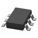 Azoteq (Pty) Ltd IQS228B0101408CTSR