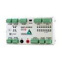 Lipowsky 8001006