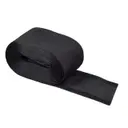 Kable Kontrol KK-CCC-3X6-BK