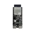 Espressif Systems ESP32-C5-DEVKITC-1-N8R8 サムネイル 1