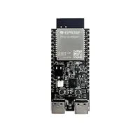 Espressif Systems ESP32-C5-DEVKITC-1-N8R8