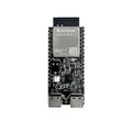 Espressif Systems ESP32-C5-DEVKITC-1-N8R8 サムネイル 2