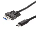 CableMAX USB3-SLAC-3FT 썸네일 1