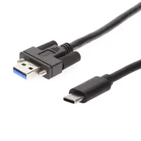 CableMAX USB3-SLAC-3FT