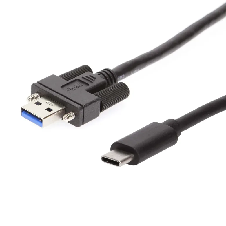 CableMAX USB3-SLAC-3FT