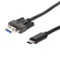 CableMAX USB3-SLAC-3FT 썸네일 2