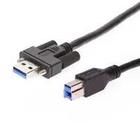 CableMAX USB3-SLAB-10FT