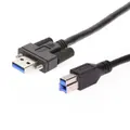CableMAX USB3-SLAB-6FT サムネイル 2