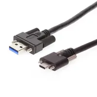 CableMAX USB3-SLADSLC-3FT