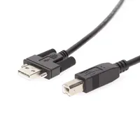 CableMAX USB2-SLAB-10FT