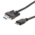 CableMAX USB3-SLAMICB-3FT サムネイル 1