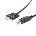 CableMAX USB2-SLAB-6FT 썸네일 2