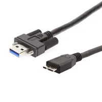 CableMAX USB3-SLAMICB-6FT