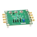 Texas Instruments VCA710RGREVM thumbnail 1